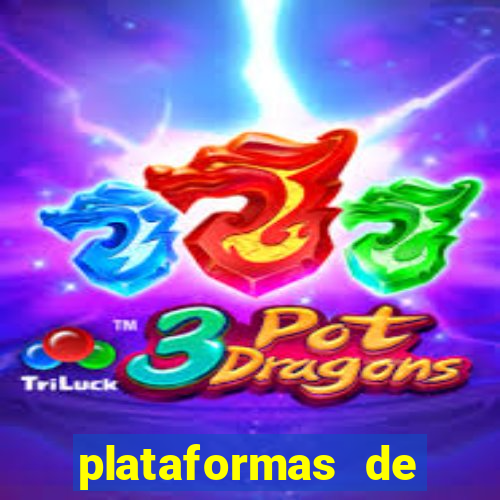 plataformas de jogos do neymar